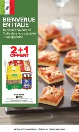 Catalogue Carrefour page 20