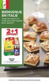 Catalogue Carrefour page 20