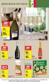Catalogue Carrefour page 21