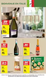 Catalogue Carrefour page 21