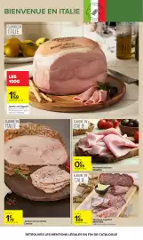 Catalogue Carrefour page 23