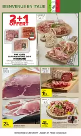 Catalogue Carrefour page 24