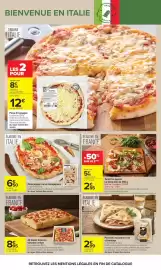Catalogue Carrefour page 25