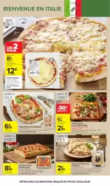 Catalogue Carrefour page 25