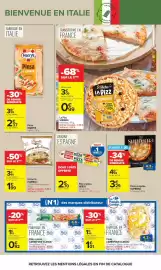 Catalogue Carrefour page 26