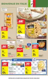 Catalogue Carrefour page 26