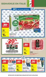 Catalogue Carrefour page 27