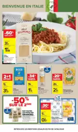 Catalogue Carrefour page 28