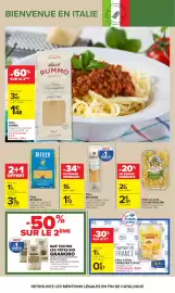 Catalogue Carrefour page 28