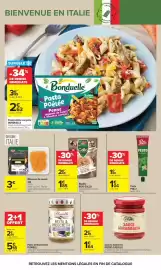 Catalogue Carrefour page 29
