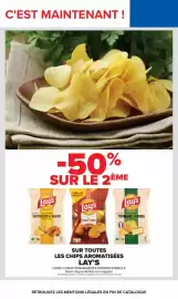 Catalogue Carrefour page 3