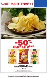 Catalogue Carrefour page 3