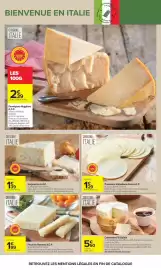Catalogue Carrefour page 31