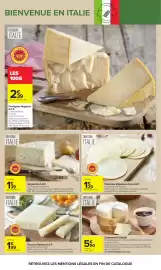 Catalogue Carrefour page 31