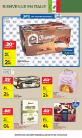 Catalogue Carrefour page 34