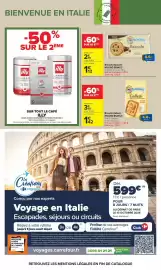 Catalogue Carrefour page 35
