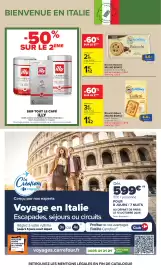 Catalogue Carrefour page 35