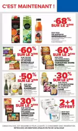 Catalogue Carrefour page 43