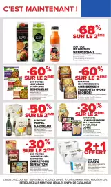Catalogue Carrefour page 43