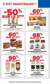 Catalogue Carrefour page 44