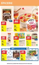 Catalogue Carrefour page 46
