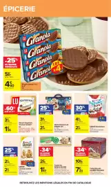 Catalogue Carrefour page 48