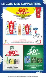 Catalogue Carrefour page 49