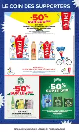 Catalogue Carrefour page 49