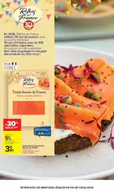 Catalogue Carrefour page 5