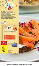 Catalogue Carrefour page 5