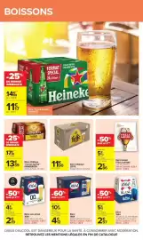 Catalogue Carrefour page 51