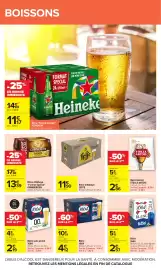 Catalogue Carrefour page 51