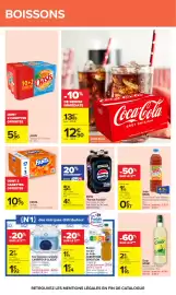 Catalogue Carrefour page 53