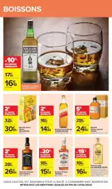 Catalogue Carrefour page 54