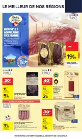 Catalogue Carrefour page 6