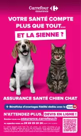 Catalogue Carrefour page 65