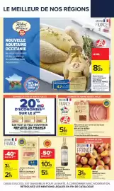 Catalogue Carrefour page 7