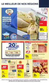 Catalogue Carrefour page 7