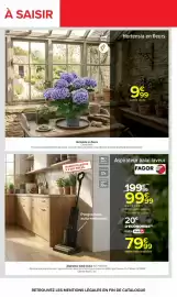 Catalogue Carrefour page 79