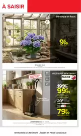 Catalogue Carrefour page 79