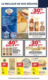 Catalogue Carrefour page 8