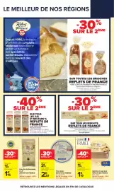 Catalogue Carrefour page 8