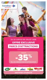 Catalogue Carrefour page 82