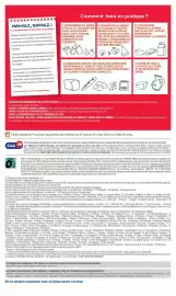 Catalogue Carrefour page 84