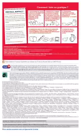 Catalogue Carrefour page 84