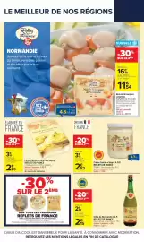 Catalogue Carrefour page 9