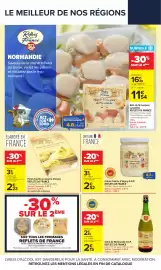 Catalogue Carrefour page 9