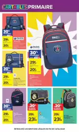 Catalogue Carrefour page 13