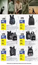 Catalogue Carrefour page 15