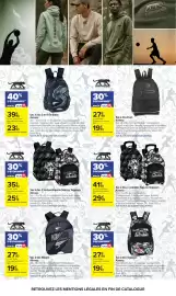 Catalogue Carrefour page 15